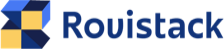 Rovistack